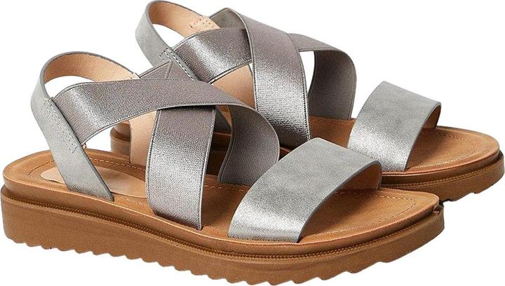 Produktbild Good For The Sole Sandalen Ana Comfort (41)