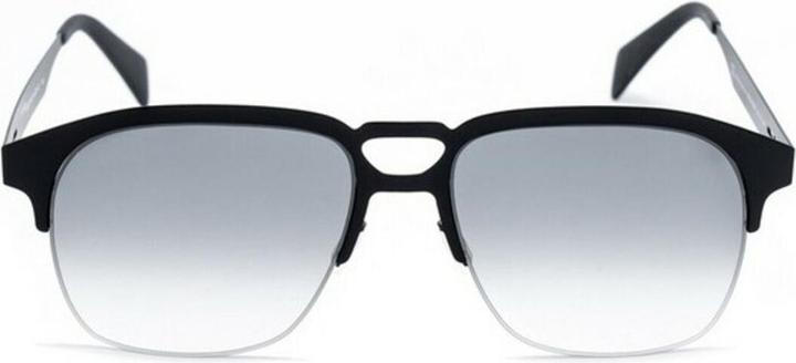 Immagine prodotto Italia Independent Occhiali da sole da uomo 0502 ø 54 mm