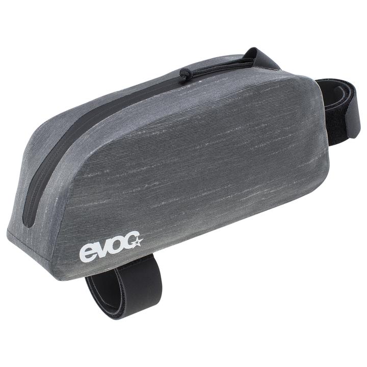 Produktbild Evoc Top Tube Pack (0.80 l, Rahmentasche)