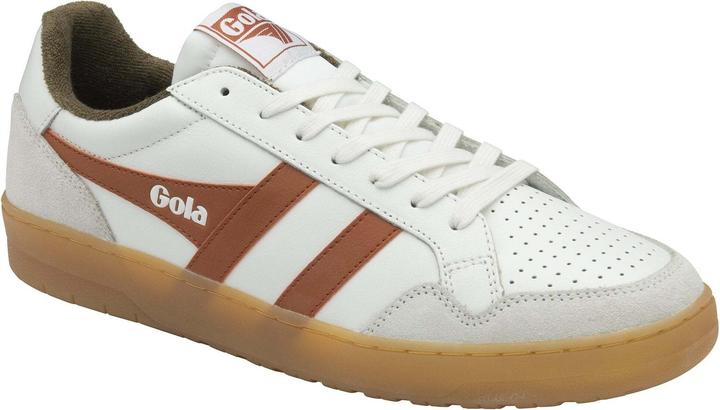 Produktbild Gola Eagle '86 (43)