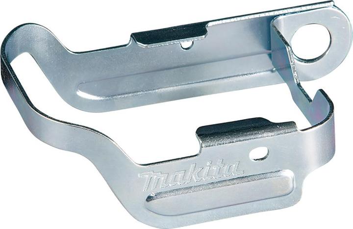 Actual product image Makita Tool holder