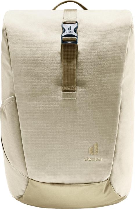 Immagine prodotto Deuter StepOut 22 (22 l)
