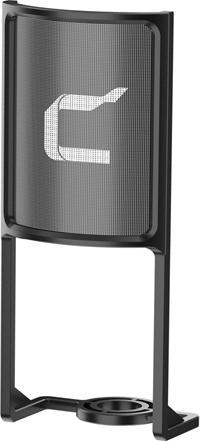 Produktbild Comica Stm-Usb