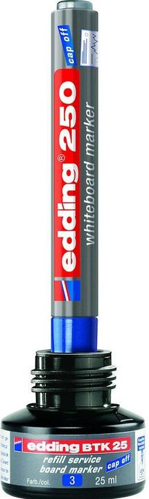 Produktbild Edding 250 (1 x)