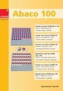 Produktbild Calcolo con il Schubi abaco 100. 1°/2° anno scolastico. Copiare i modelli (Spanisch, Italienisch, Deutsch, Englisch, Französisch, Niederländisch, Helmut Wentzke, 2018)