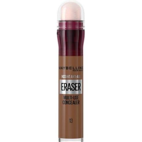 Thumbnail - Maybelline New York, Concealer, Instant Anti-Age Eraser (13 Cocoa)
