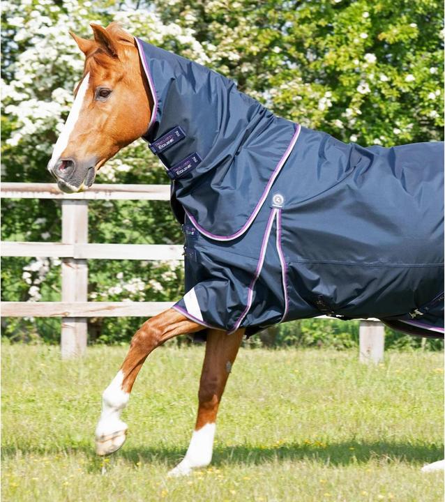 Produktbild Premier Equine Buster 70 g (152 cm)