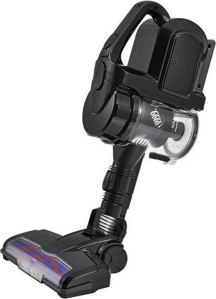 Image du produit Juskys Aspirateur à main sans fil VAC100 Pro