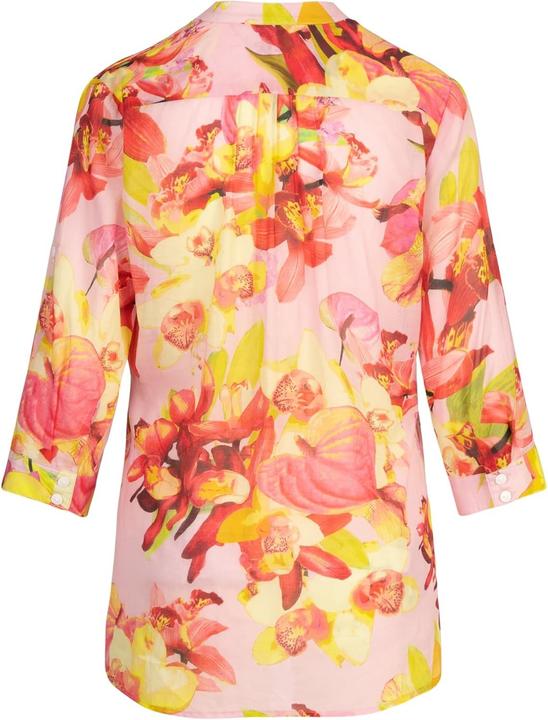 Produktbild Mint & Mia Camicia in Cotone Mint Mia (44)