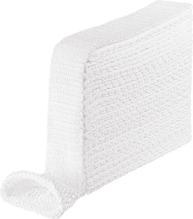 Produktbild IVF Hartmann Netzverband Grösse 3 Hand