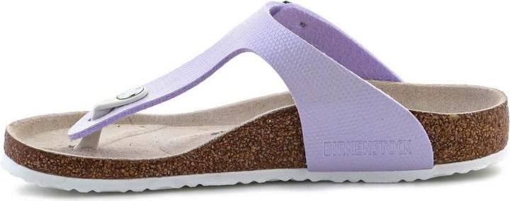 Produktbild Birkenstock Gizeh Jr Flip-Flops (30)