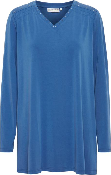 Produktbild Pulz Jeans PZLIPPA Tunic 50207921 (S)