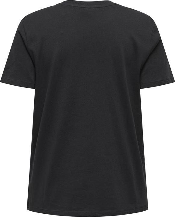 Produktbild Only ONLSMILEY T-shirt T-shirt (M)