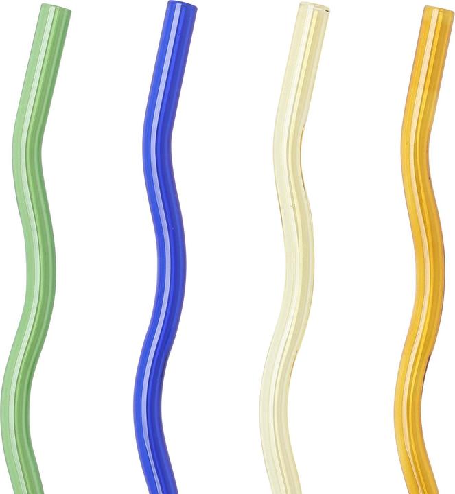 Immagine prodotto EGLO Kalleesa (4x)