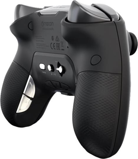 Actual product image Nacon Gaming Revolution Unlimited Pro (PS4, PC)