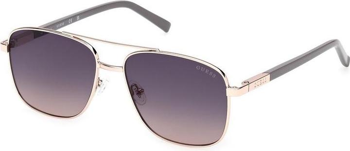 Image du produit Guess 140 mm