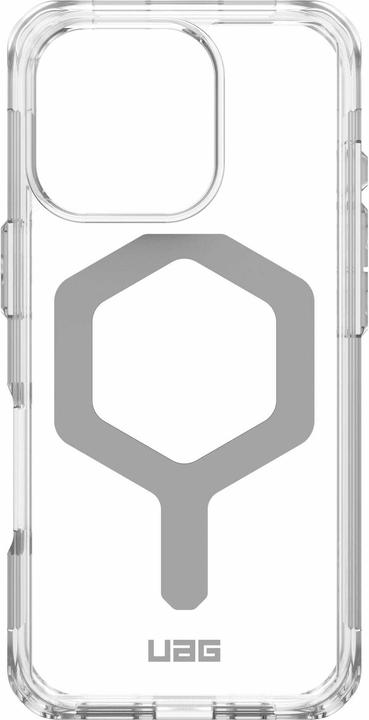 Produktbild UAG Plyo Magsafe (Apple iPhone 16 Pro)
