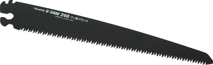 Immagine prodotto Tajima Lama da sega di ricambio z.Alumin.240