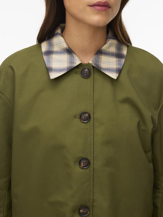 Immagine prodotto Vero Moda AWCHLOE Mantel Mantel