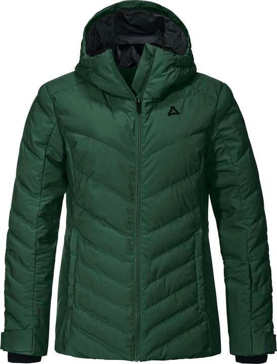 Produktbild Schöffel Jacket Style Alerce WMS (M)