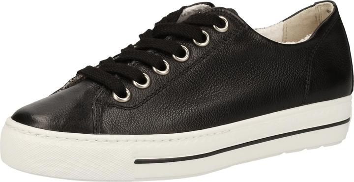Actual product image Paul Green Sneaker (44)