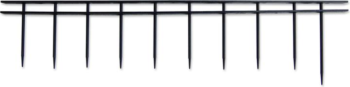 Produktbild GBC SureBind Bindestrips A4 75 mm