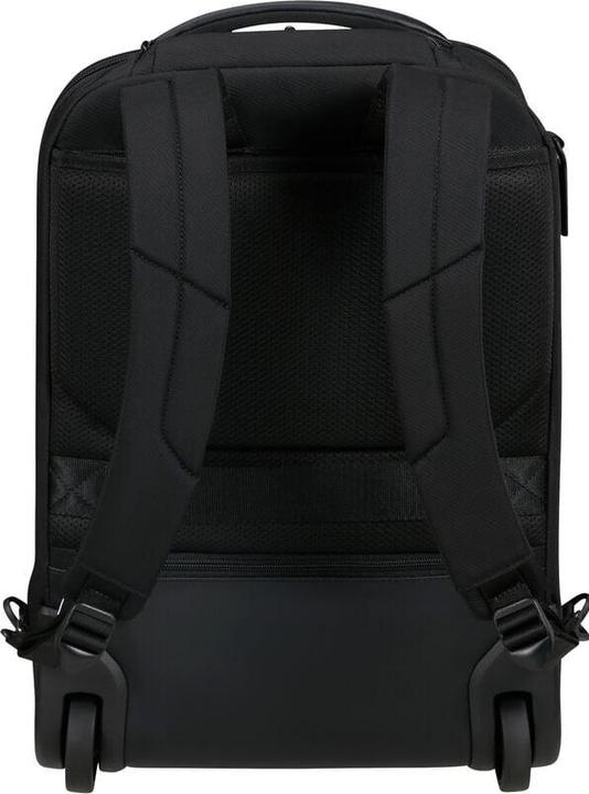 Produktbild Samsonite Evosight (25.50 l)