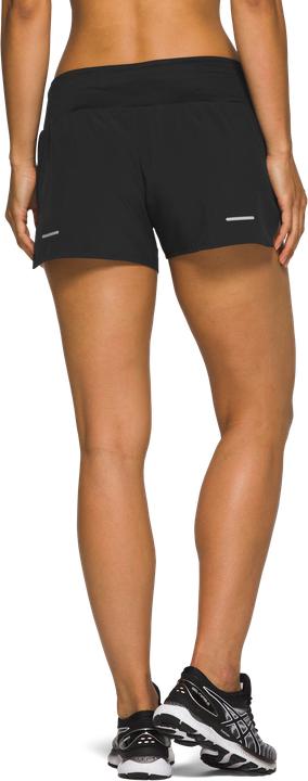 Image du produit ASICS Performance Route 3,5 pouces (L)
