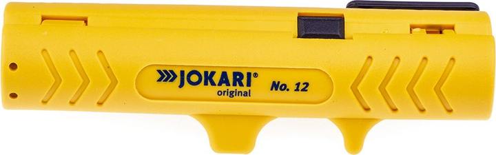 Produktbild Jokari Kabelentmanteler (124 mm)