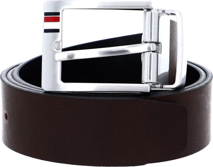 Produktbild Tommy Hilfiger Formal Leather Belt 3.5