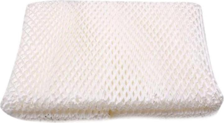 Produktbild Turmix Befeuchtermatte (1x)