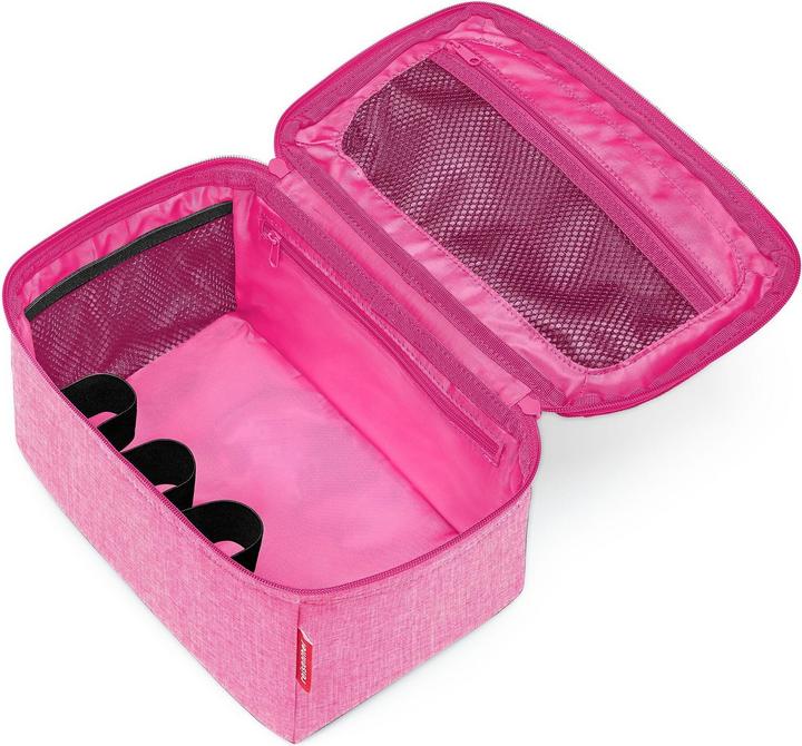 Immagine prodotto reisenthel Beautycase (4 l)