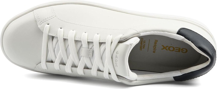 Actual product image Geox Sneaker (40)