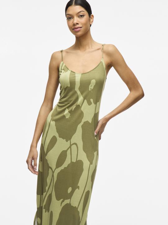 Immagine prodotto Vila Ärmellos Midikleid (XS)