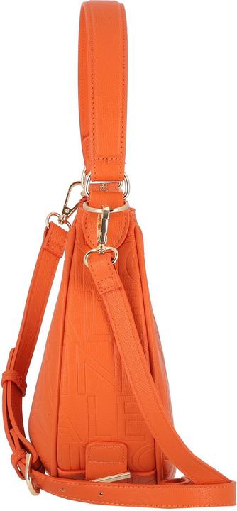 Produktbild Valentino Shelby Schultertasche 29 cm