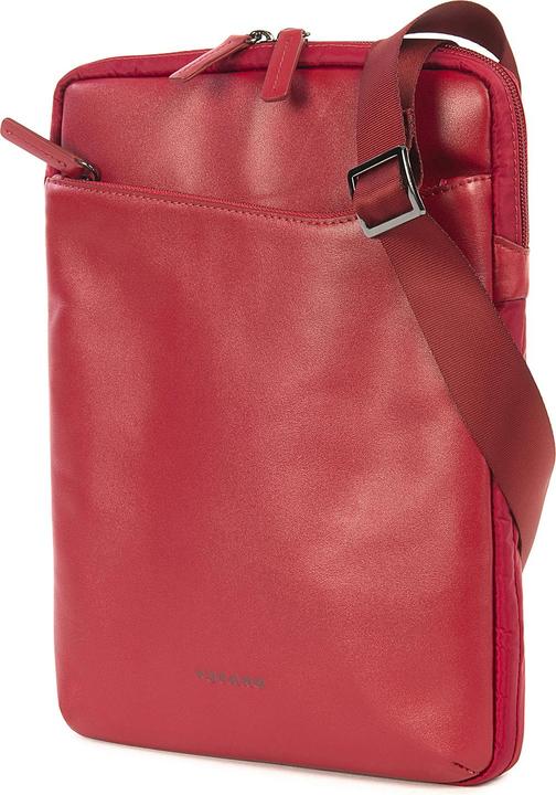Image du produit Tucano Bfinpxs