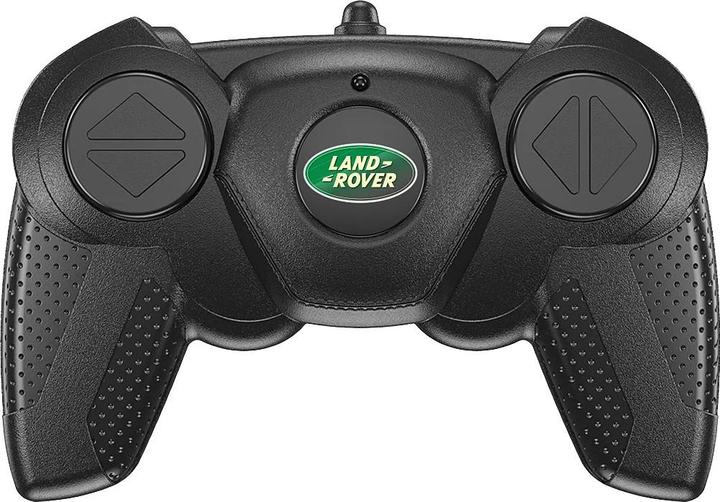 Image du produit Range Rover Sport SV 1:24 weiss 2,4GHz