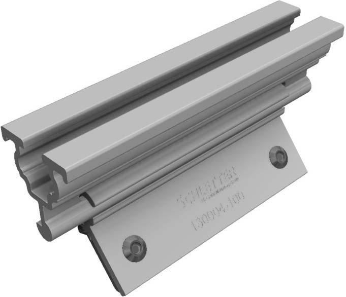 Productafbeelding Schletter 130004-200