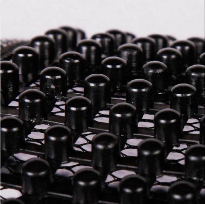 Produktbild Swedish Posture Rückenstütze