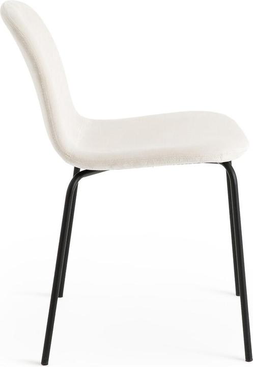 Image du produit AM.PM Tibby