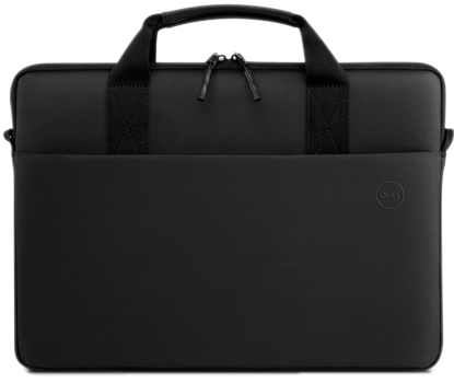 Immagine prodotto Dell Ecoloop Pro (14", Dell)