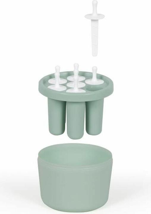 Produktbild Livoo DOM461