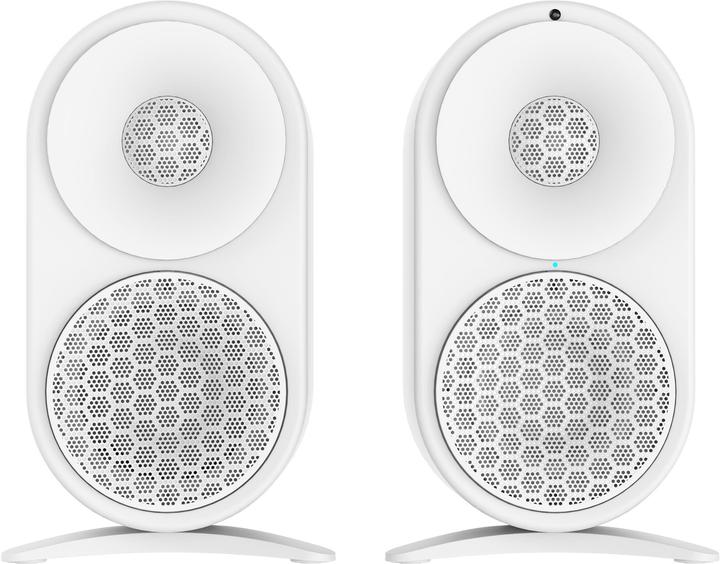 Image du produit Shanling S0 (1 paire, 60 W)