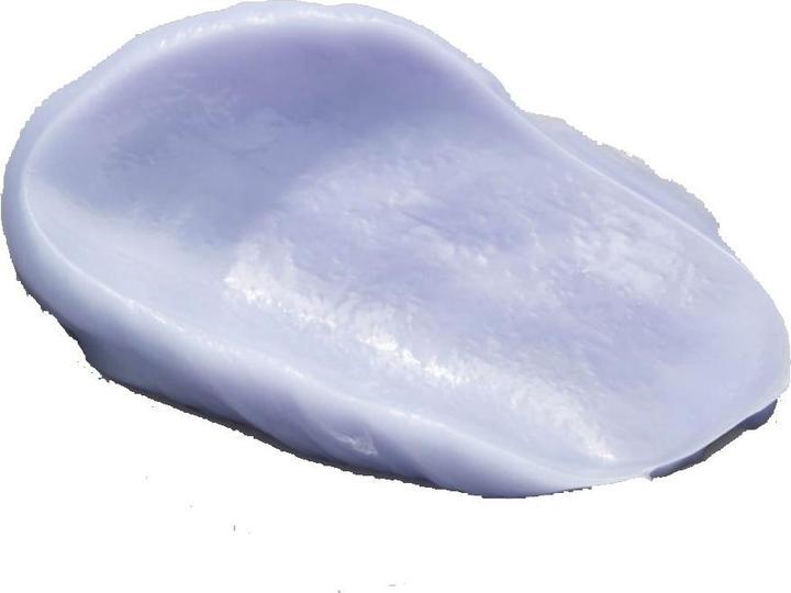 Immagine prodotto Maria Nila Cura e stile - Sheer Silver Conditioner (1000 ml)