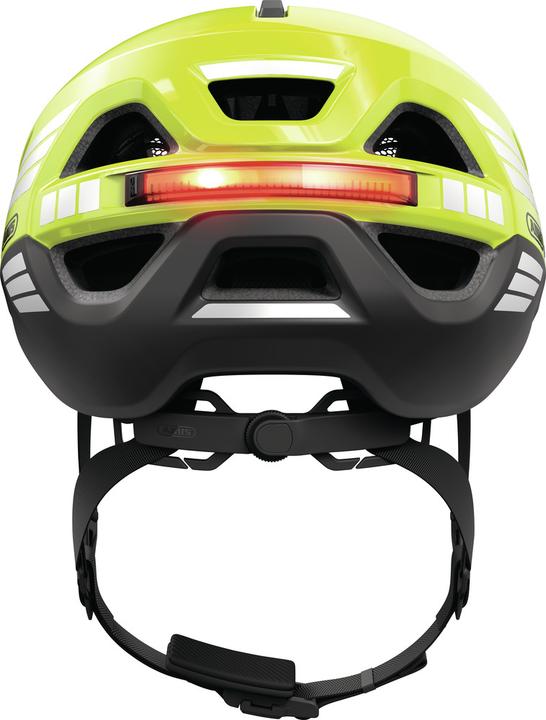 Produktbild Abus Urban-I 4.0 ACE (60 - 64 cm)