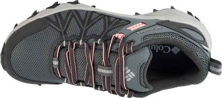 Produktbild Columbia Peakfreak II Outdry (37)