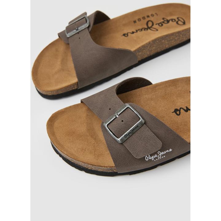 Actual product image Pepe Jeans Bio Single Chicago (42)