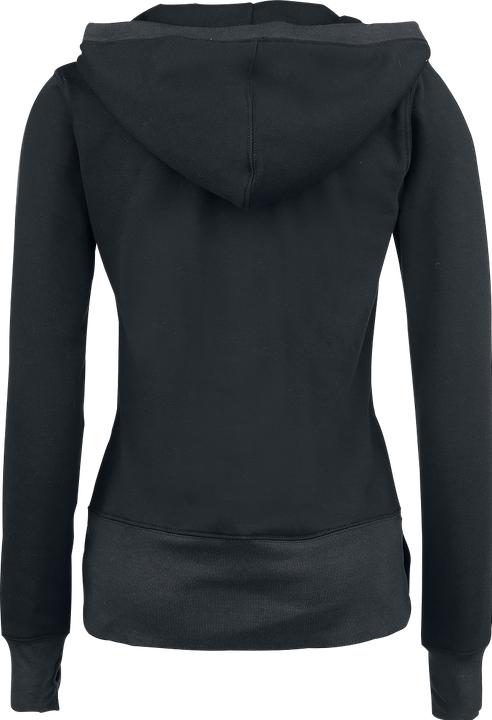 Image du produit Black Premium Stone Cold (M)