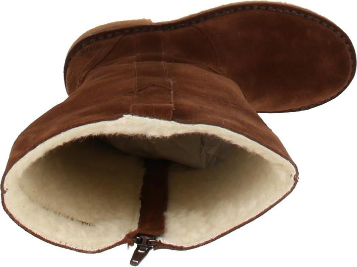 Image du produit Amust Pisa (39)