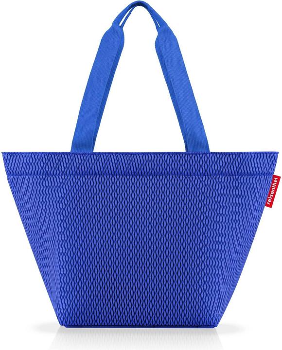 Mesh Royal Blue